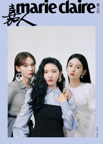 女星周也图片 _ 第(14)张