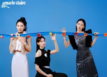 女星周也图片 _ 第(16)张