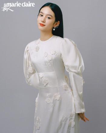女星周也图片 _ 第(17)张