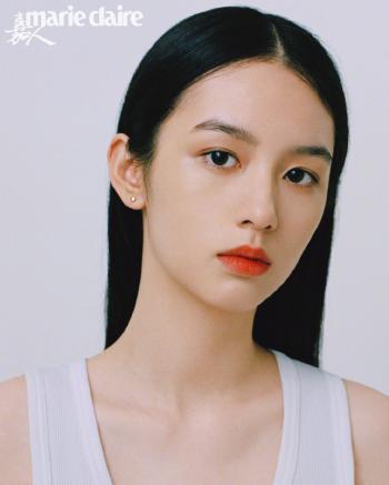 女星周也图片 _ 第(18)张