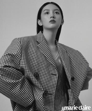 女星周也图片 _ 第(19)张
