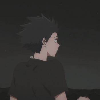 情侣头图片 _ 第(8)张