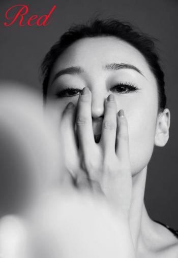 苗圃图片 _ 第(5)张