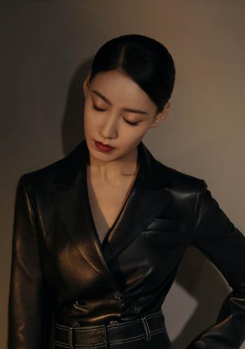 图片 _ 第(1)张