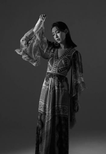 图片 _ 第(4)张