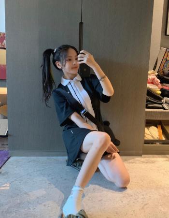 杨超越图片 _ 第(5)张