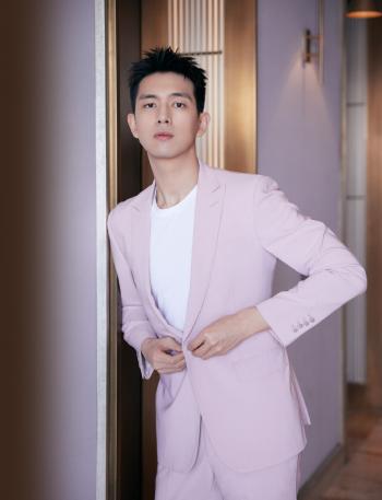 李现第0张