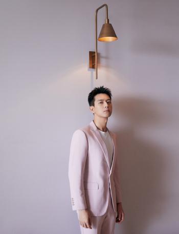李现第2张