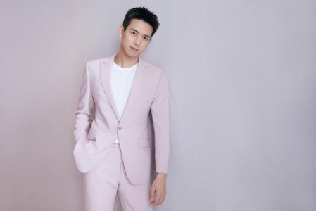 李现第3张