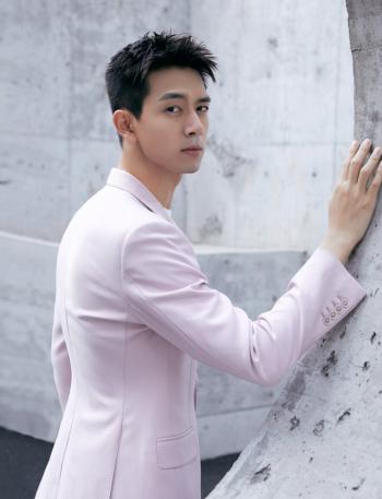 李现第4张