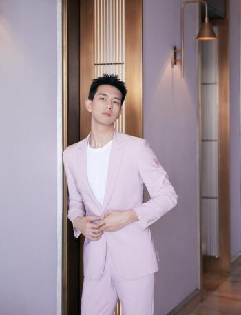 李现第6张