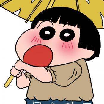 动漫头像图片 _ 第(10)张