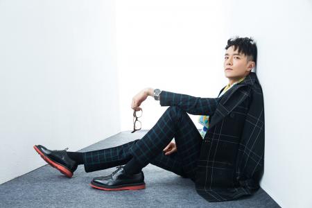 第2张