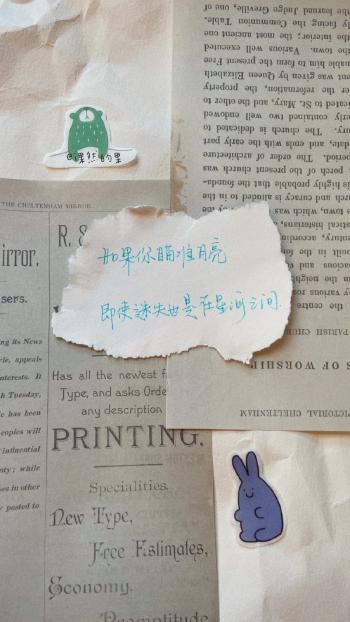 第0张