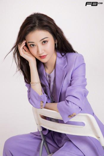 图片 _ 第(3)张