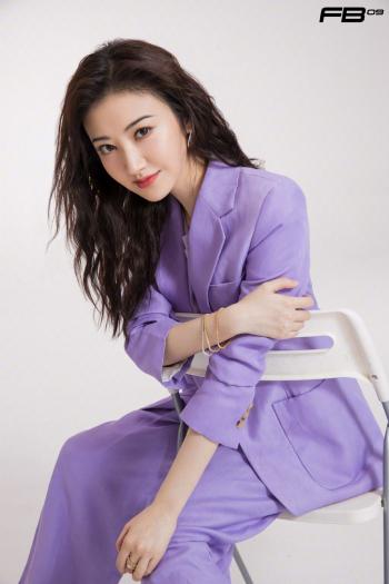 图片 _ 第(2)张