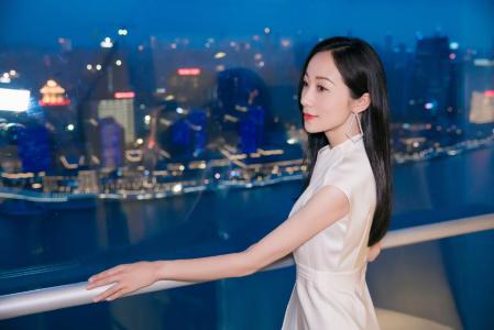 韩雪图片 _ 第(1)张