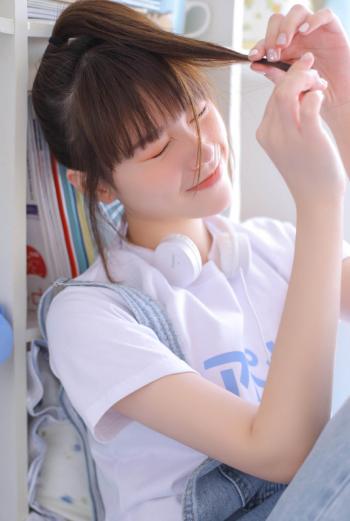 图片 _ 第(4)张