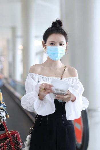 张予曦图片 _ 第(5)张