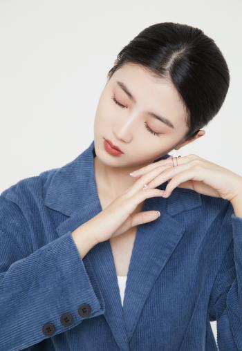 图片 _ 第(7)张