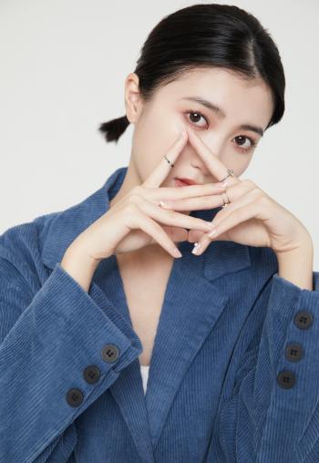 图片 _ 第(8)张