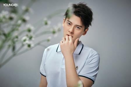 郭品超图片 _ 第(6)张