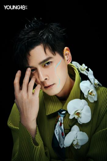 郭品超图片 _ 第(7)张