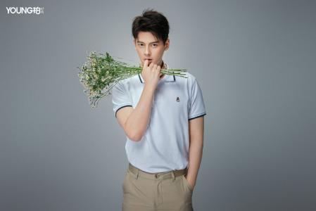 郭品超图片 _ 第(10)张