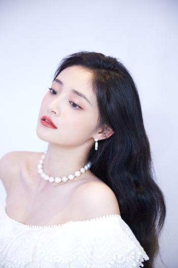 周洁图片 _ 第(3)张