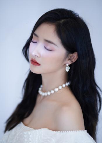 周洁图片 _ 第(4)张