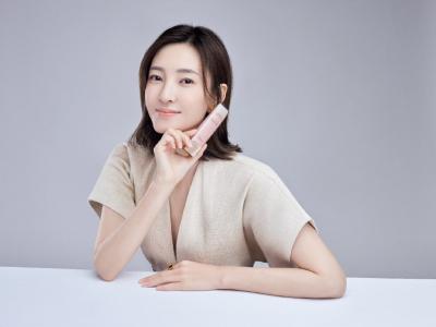 王丽坤图片图片 _ 第(1)张