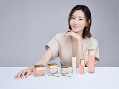 王丽坤图片图片 _ 第(2)张