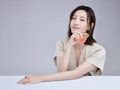 王丽坤图片图片 _ 第(3)张