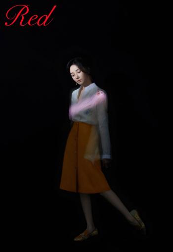 图片 _ 第(9)张