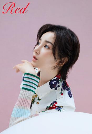 图片 _ 第(10)张