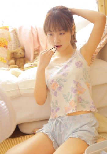 图片 _ 第(4)张