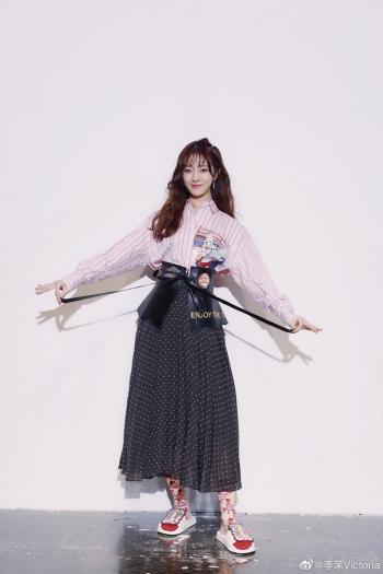 图片 _ 第(1)张