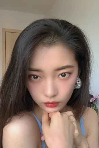 图片 _ 第(4)张