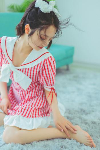 图片 _ 第(5)张