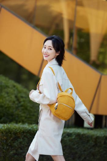 李纯图片 _ 第(3)张