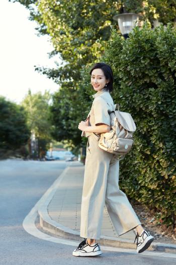 李纯图片 _ 第(4)张