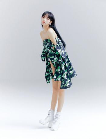图片 _ 第(9)张