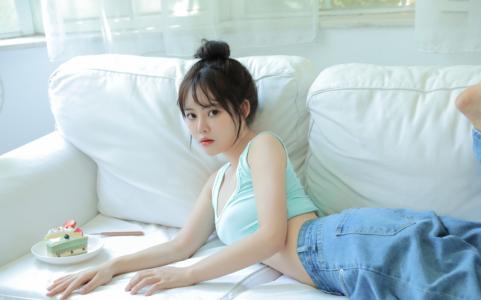 图片 _ 第(3)张