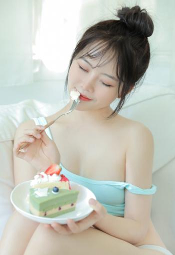 图片 _ 第(8)张