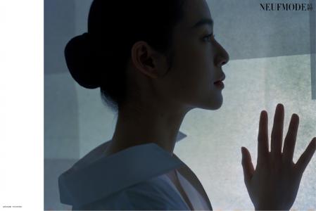 图片 _ 第(4)张
