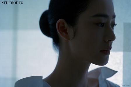 图片 _ 第(5)张
