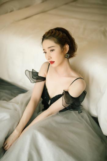 图片 _ 第(1)张