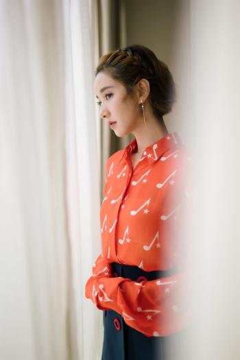 图片 _ 第(1)张