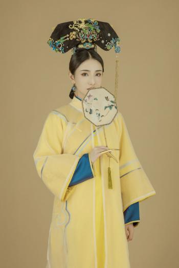 许芳铱图片 _ 第(3)张
