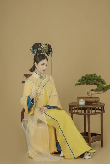 许芳铱图片 _ 第(4)张